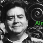Almeida Prado - Compositor homenageado 2012