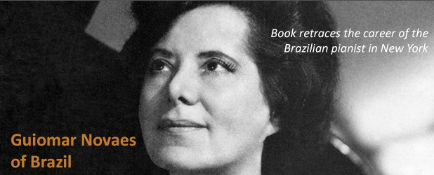 concurso_guiomarnovaes_en Guiomar Novaes do Brasil