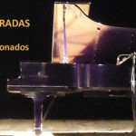 concurso_inscricoes_encerradas