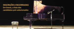 concurso_inscricoes_encerradas