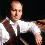 foto_frank_levy