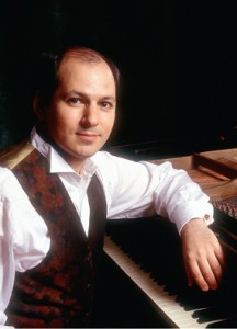 foto_frank_levy