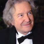 foto_mikhail_voskresensky