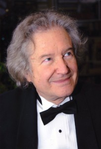 foto_mikhail_voskresensky