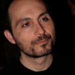 foto_pompa_baldi