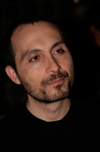 foto_pompa_baldi