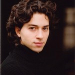 foto_sergio_tiempo