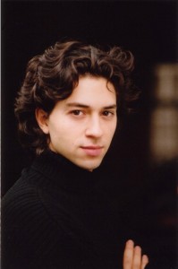 foto_sergio_tiempo