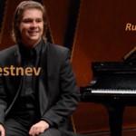 banner_concurso_resultado_berestnev_ing