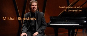 banner_concurso_resultado_berestnev_ing