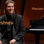 banner_concurso_resultado_berestnev_port