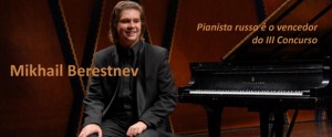 banner_concurso_resultado_berestnev_port