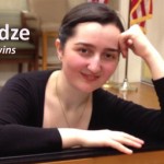 banner_concurso_resultado_nino_ing