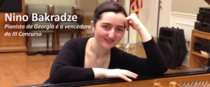 banner_concurso_resultado_nino_port