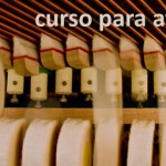 banner_concurso_curso_afinadores