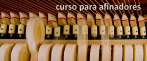 banner_concurso_curso_afinadores