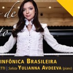 site-2014-concerto-de-lancamento