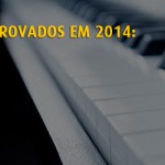 banner-bolsistas-2014
