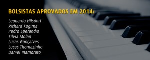 banner-bolsistas-2014