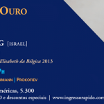 banner-medalha-de-ouro