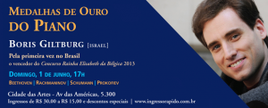 banner-medalha-de-ouro