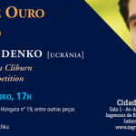 banner-medalha-de-ouro