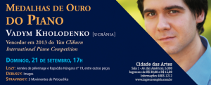 banner-medalha-de-ouro