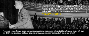 banner-nelson-freire-port