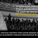 banner-nelson-freire-port