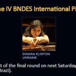 banner-finalistas-eng-v2