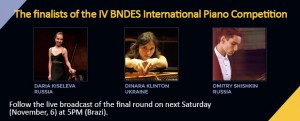 banner-finalistas-eng-v2
