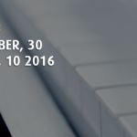 banner-2016-eng