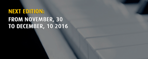 banner-2016-eng