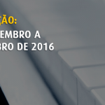 banner-2016-pt