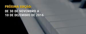 banner-2016-pt