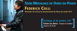 banner_Colli