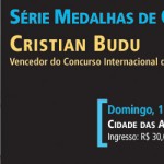 banner_Cristian