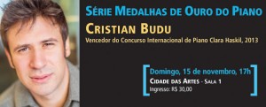 banner_Cristian