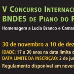 concurso-2015-banner-pt
