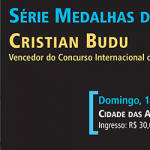 medalha-ouro-cristian-budu