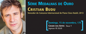 medalha-ouro-cristian-budu