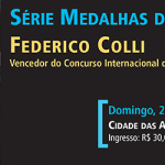 medalha-ouro-federico-colli