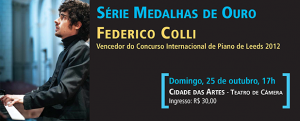 medalha-ouro-federico-colli
