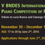 concurso-2015-banner-en-02