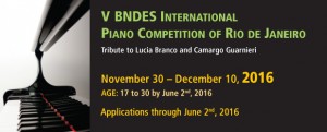 concurso-2015-banner-en-02