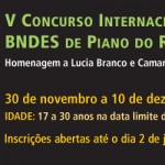 concurso-2015-banner-pt-02