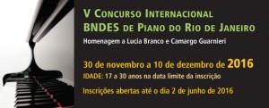 concurso-2015-banner-pt-02