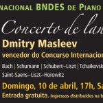 DMITRY-MASLEEV-concerto