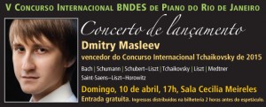 DMITRY-MASLEEV-concerto