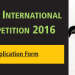 banner-eng-application